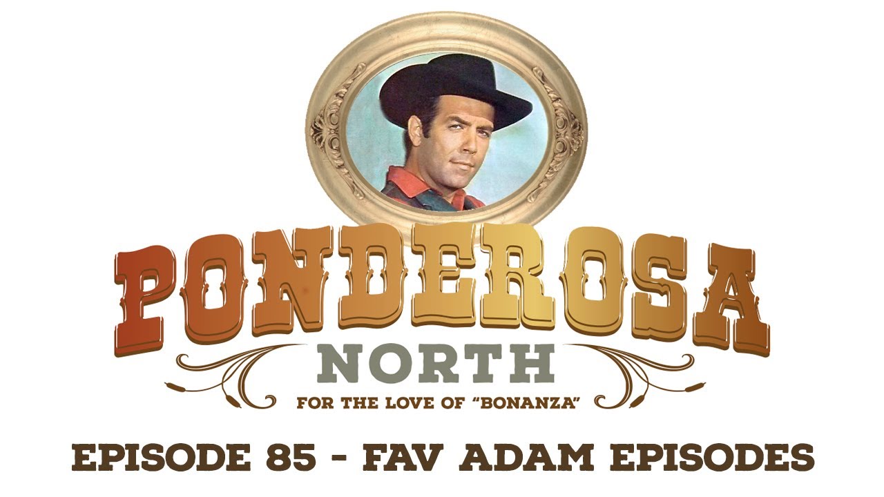 Ponderosa North 