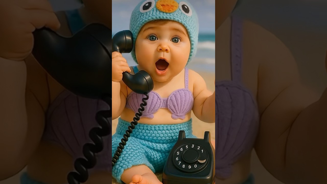 Papa ghar pe nhi hai 😂&hearts;️ #mom #mummy #dad #papa #daddy #love #care #baby