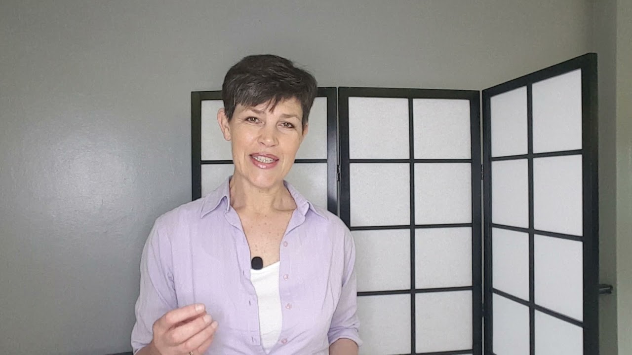 10 Keys to Mastering Pressure.  No 7. Making Time