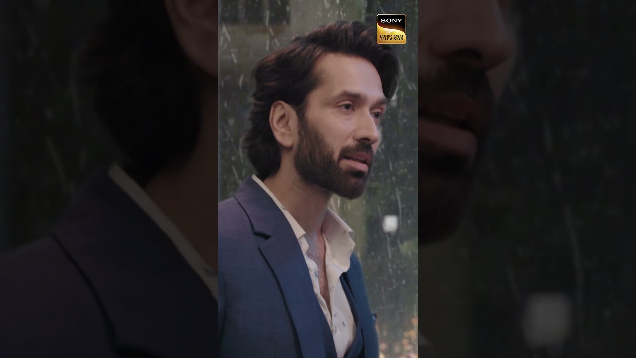 Ram Ne Bola Priya Ko Mota | Bade Achhe Lagte Hain Season 3 | #badeacchelagtehain #ram#priya #romance