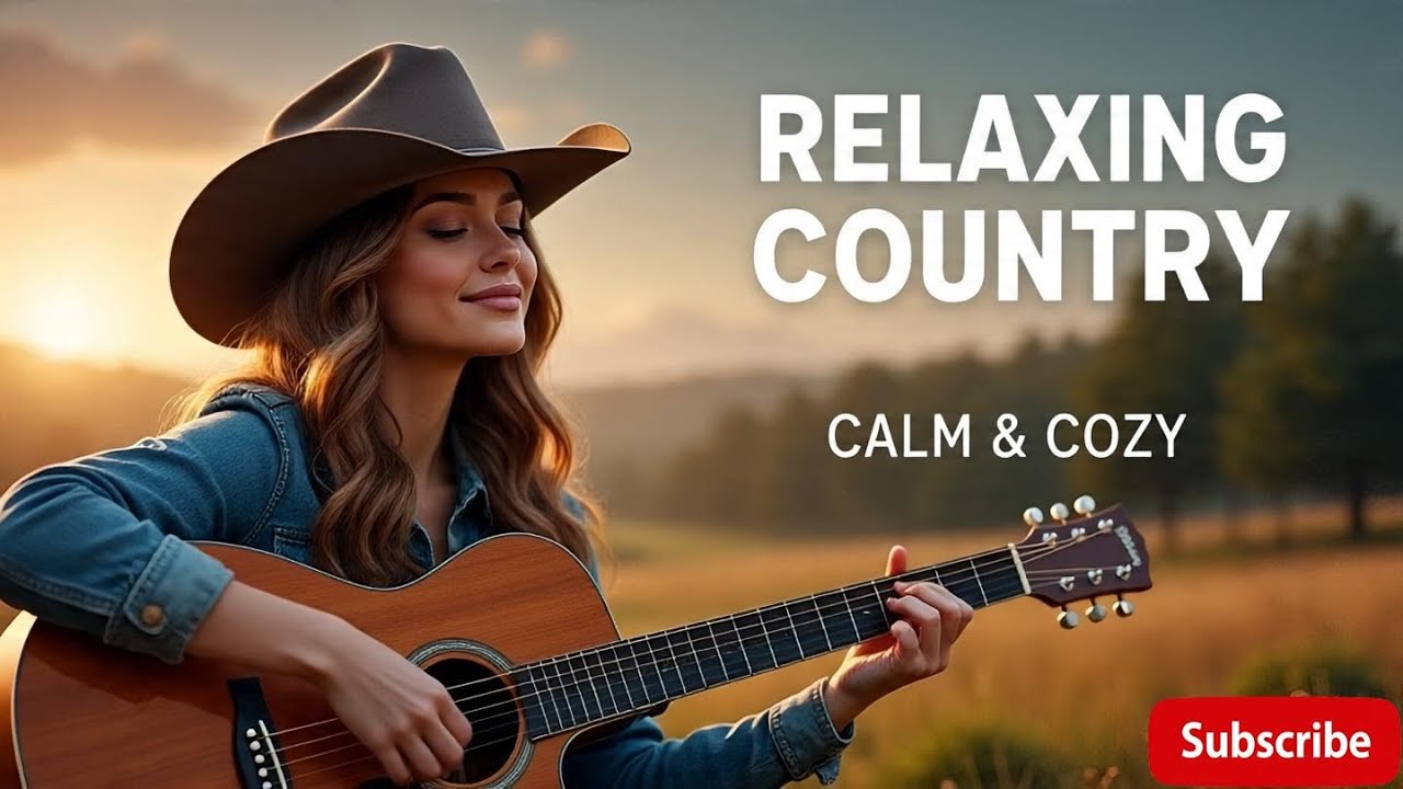 Best Classic Country Songs Of All Time ⭐ Don Williams, Alan Jackson, Willie ,Vol 50