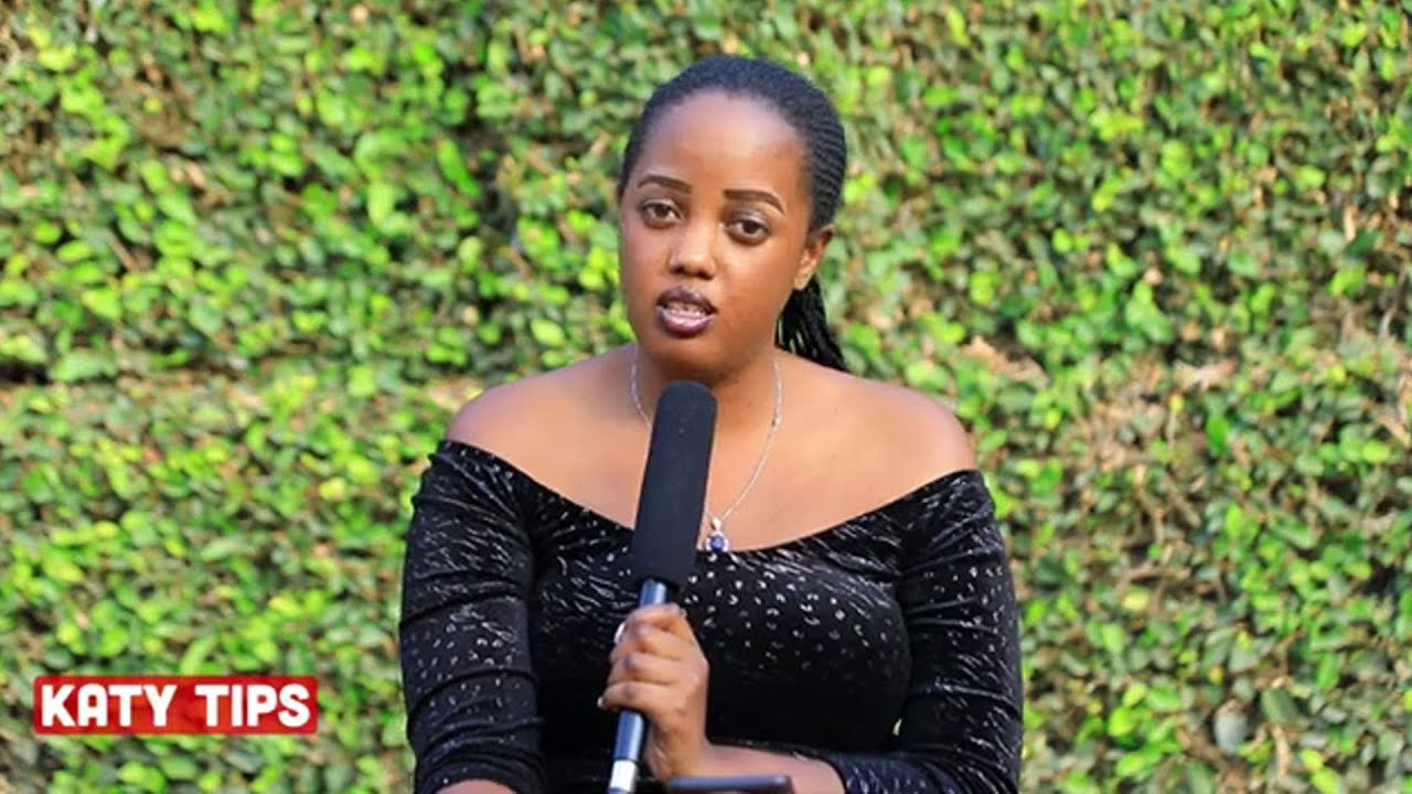 Kuki kwikunda ari byo bya mbere ugomba gukora uyu munsi?