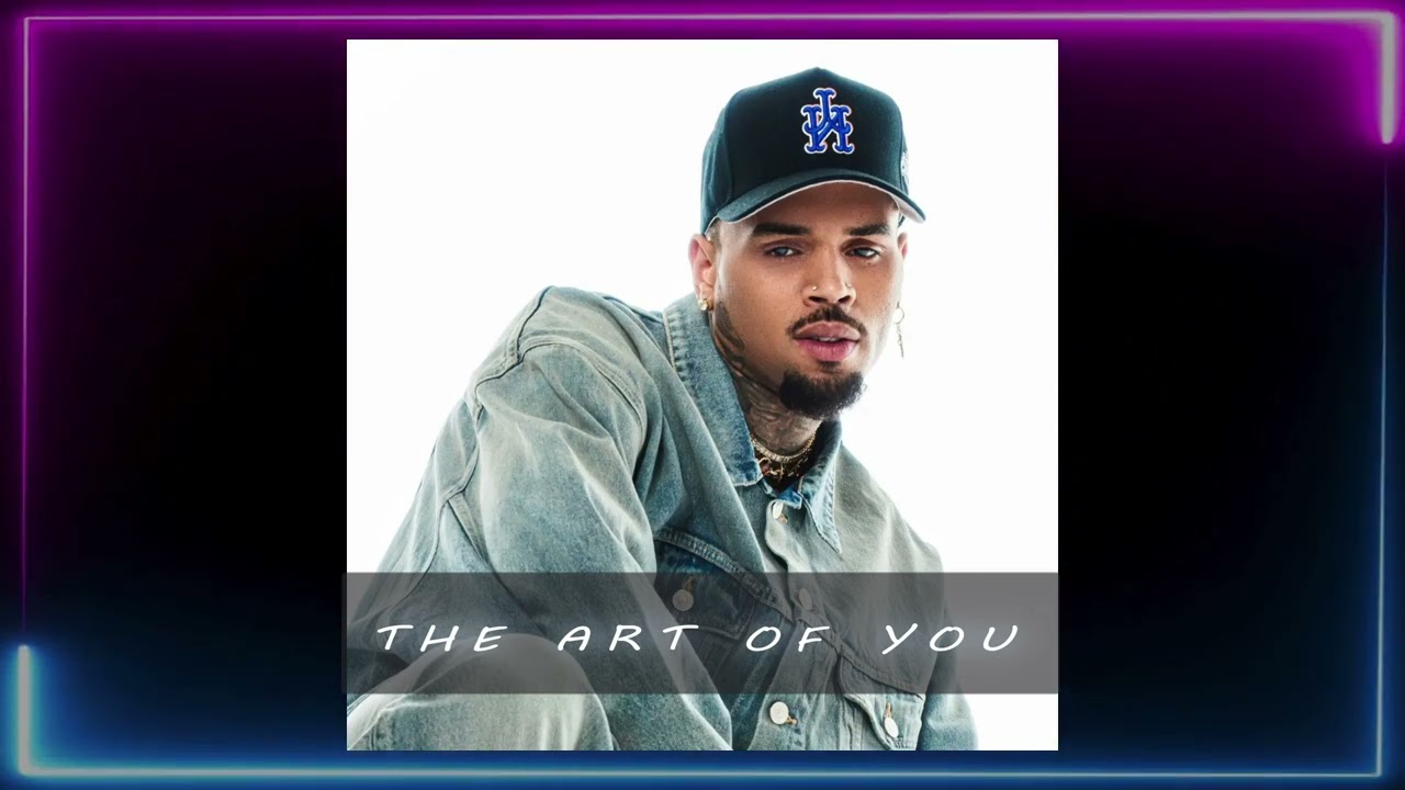 New Soul R & B Type Beat 2022 | The Art of You