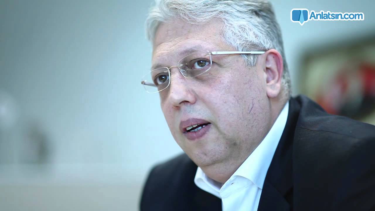 Unilever'de hikayeniz nasıl başladı? Bugüne kadar hangi görevlerde bulundunuz?