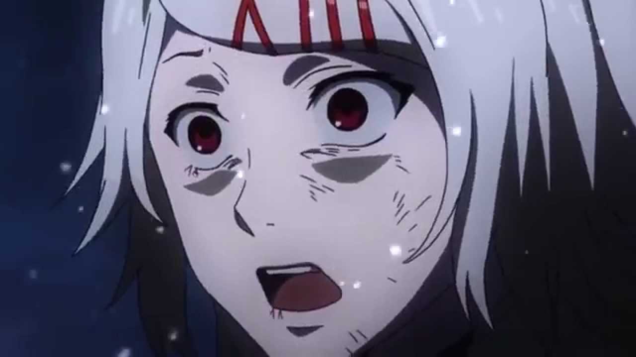 SAD AMV MIX (EMOTIONAL AMV THAT MAKES YOU CRY ) BLACK ANGELS DON'T CRY- OTACOOL