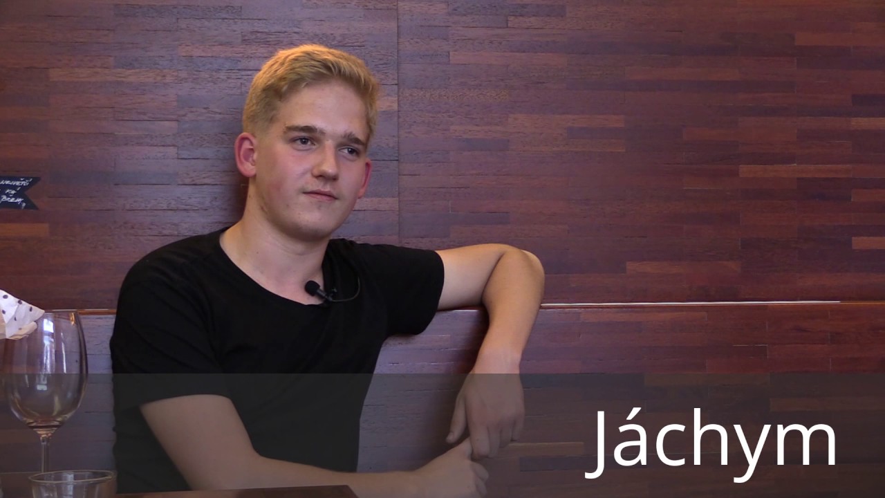 Unit 3 - Reality Czech - Jak často j&iacute;te v restaurac&iacute;ch? - Novice / Intermediate