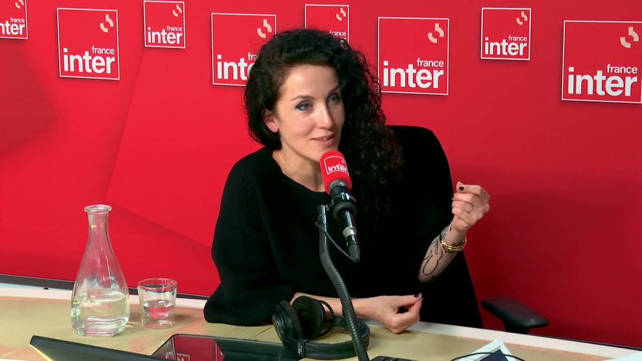 Coco dessine la condition animale - La terre au carré