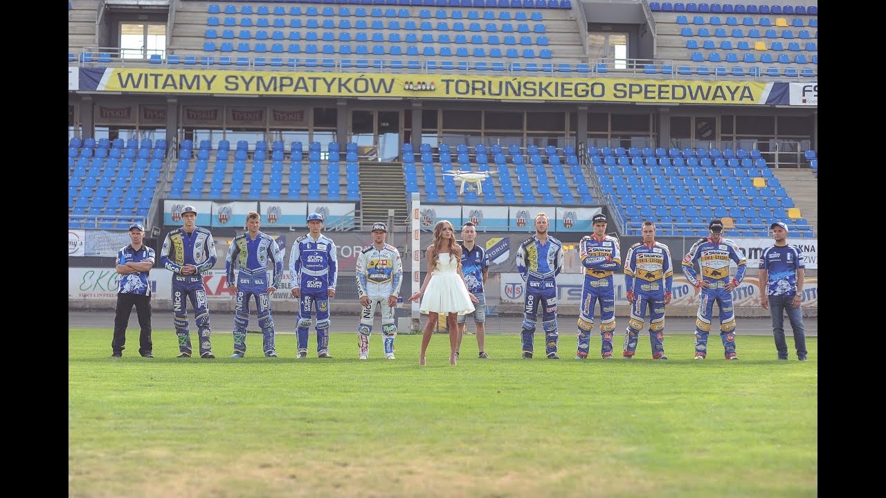 Martyna Rempała - Nie Tak Miało Być (ZAPOWIEDŹ VIDEO)