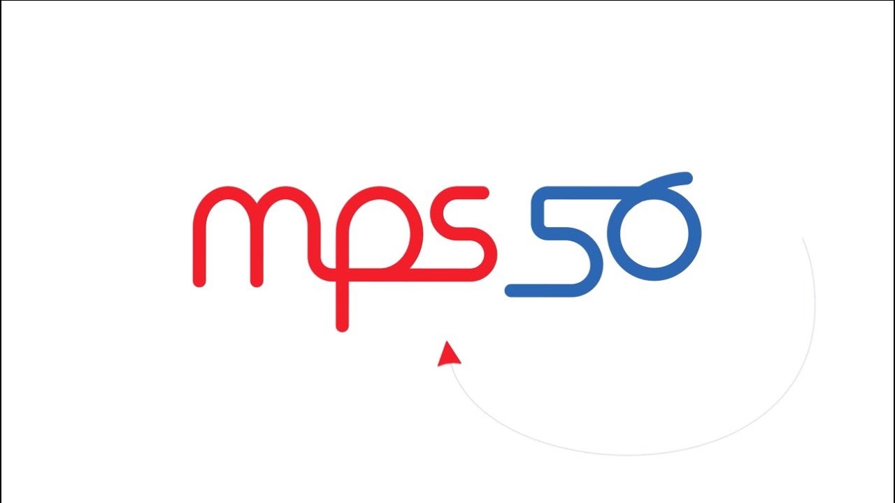 50 years of MPS