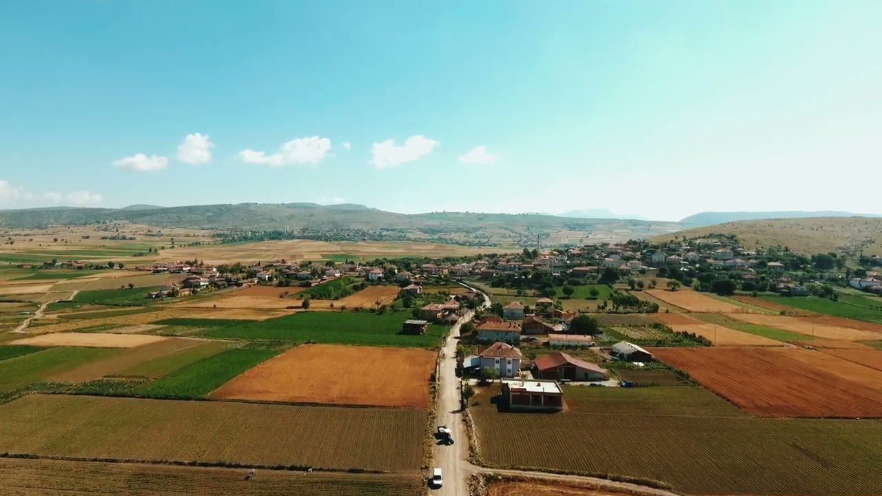 Adatepe | SAMSUN | HARE