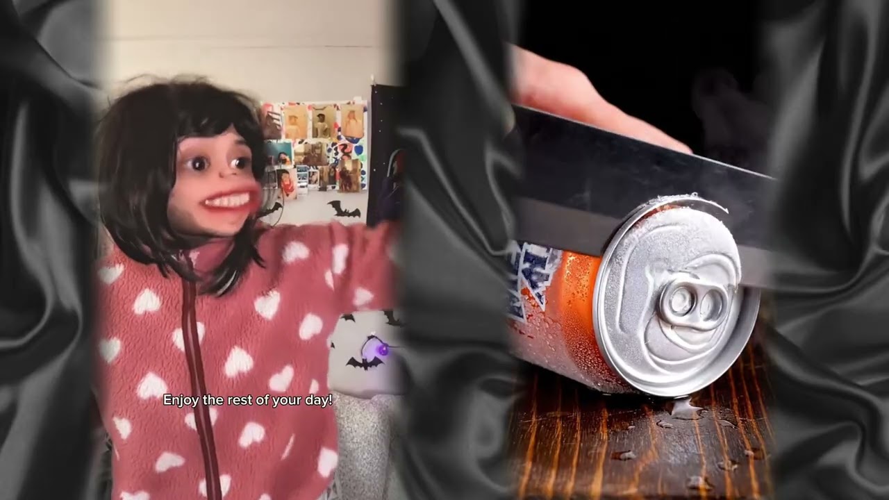 🤣👌👌👌2025 pov Must-Watch Crazy Clips Compilation 