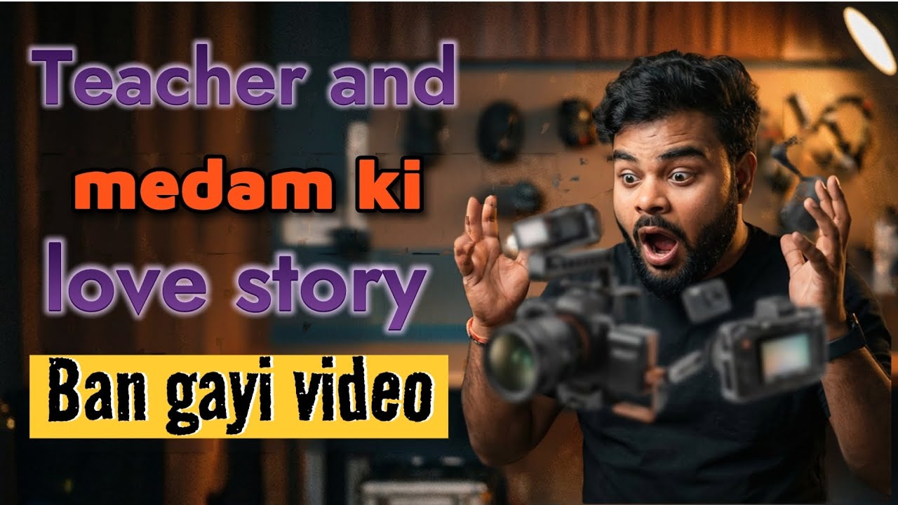 #government #ITI #video #vlog #viral #trendingnow #explorepage 