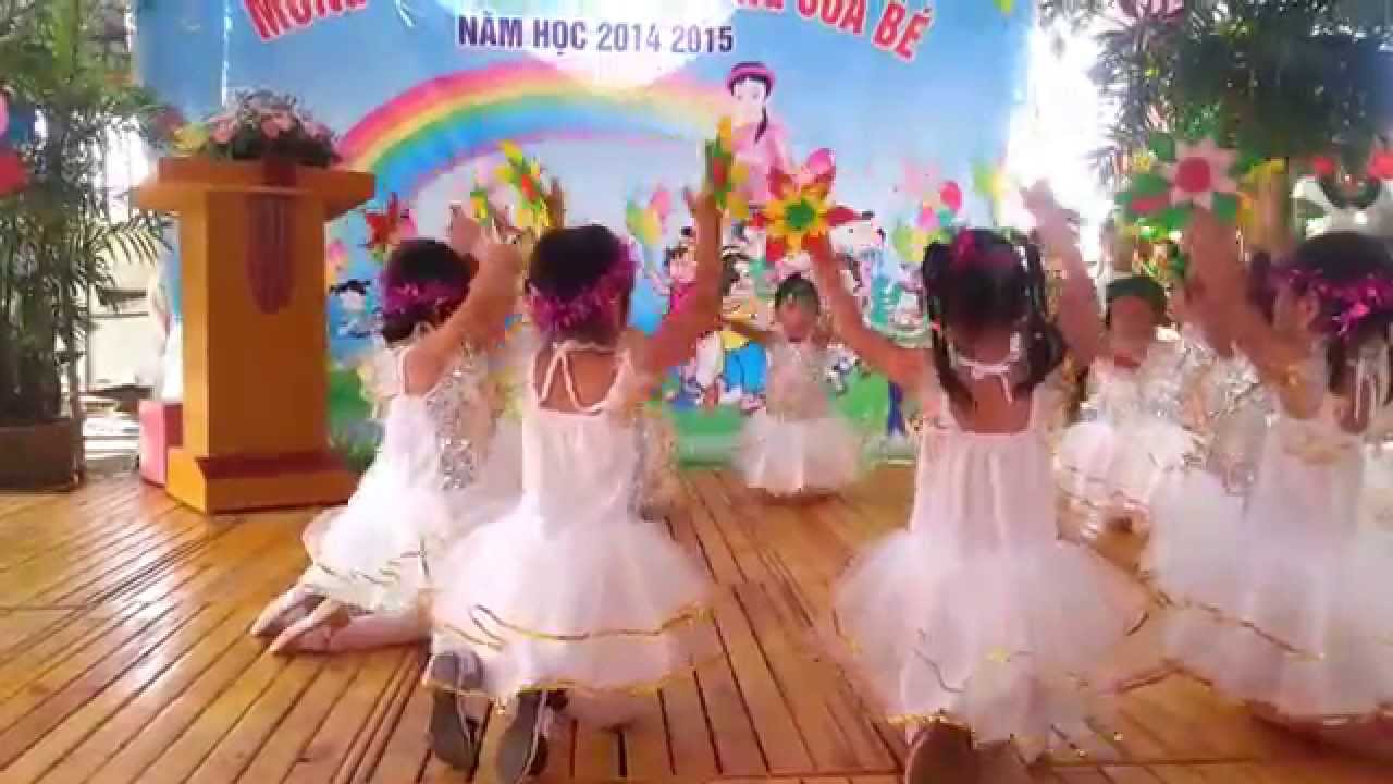 Ngày vui của bé.mp4