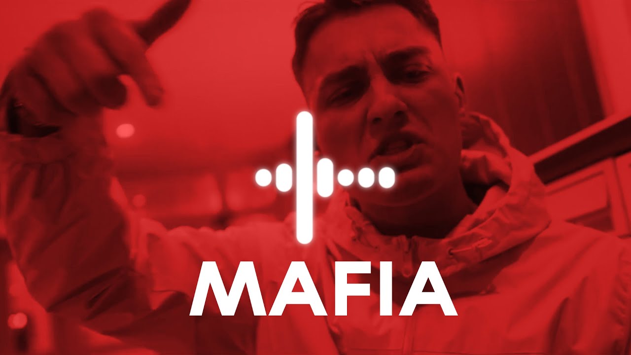 [SOLD] NGEE Type Beat - 