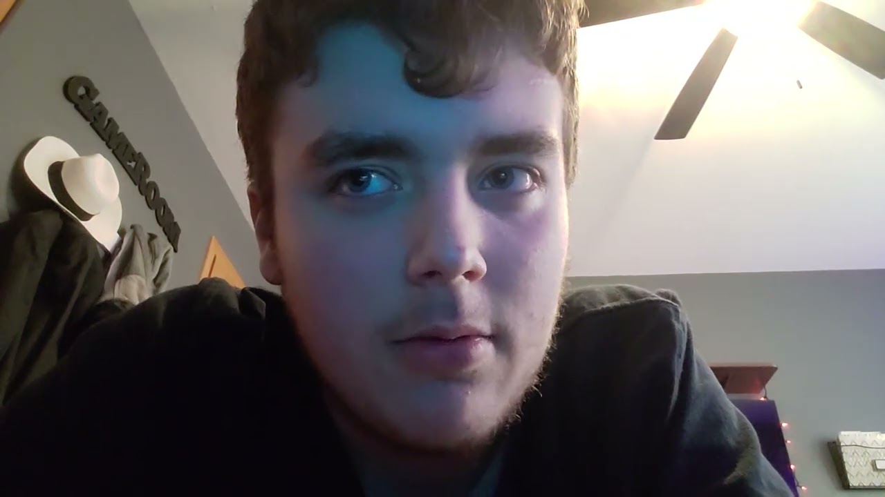 Анонс проекта Swordy's House Reimagined