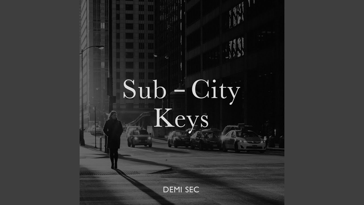 Demi Sec