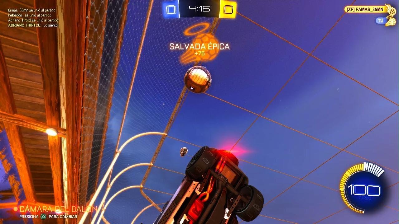 Rocket League_20221104 gg Nosypopy
