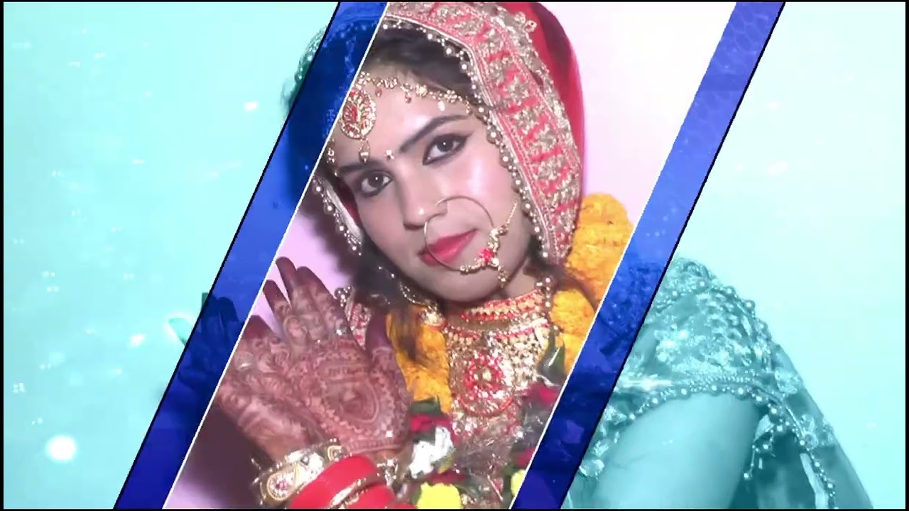 #marriage💞 special2️⃣ #surajshalu vlogs #wedding #trending #dailyvlogs
