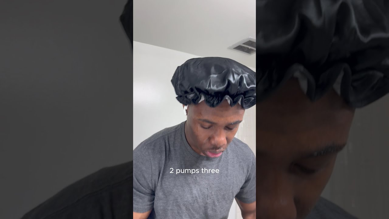 Getting glass skin before summer
