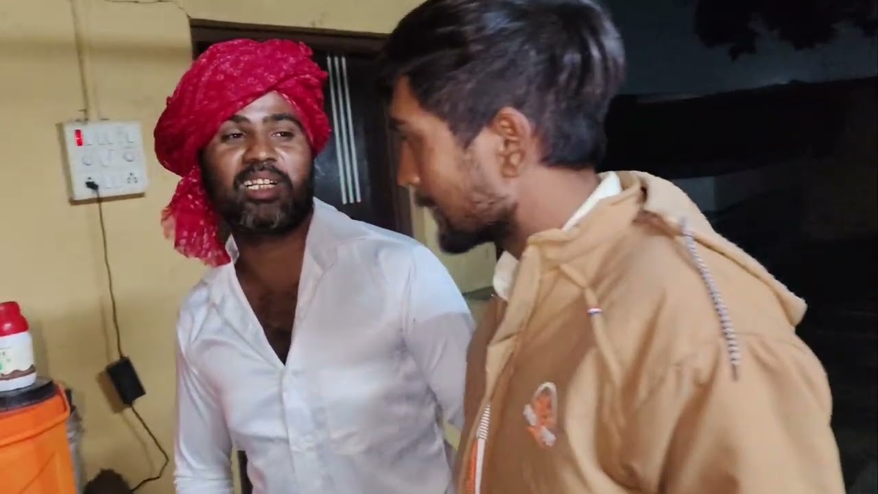 👉કમા 🤣કાકા 😂 શેતરાણા 🤣 પંપમાં 👈