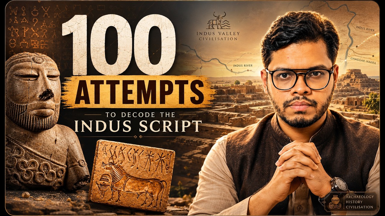 Mohenjo Daro mystery | রুপকথার মত সুন্দর শহর | হারিয়ে গেল কেন? | Towfiqul Shabit