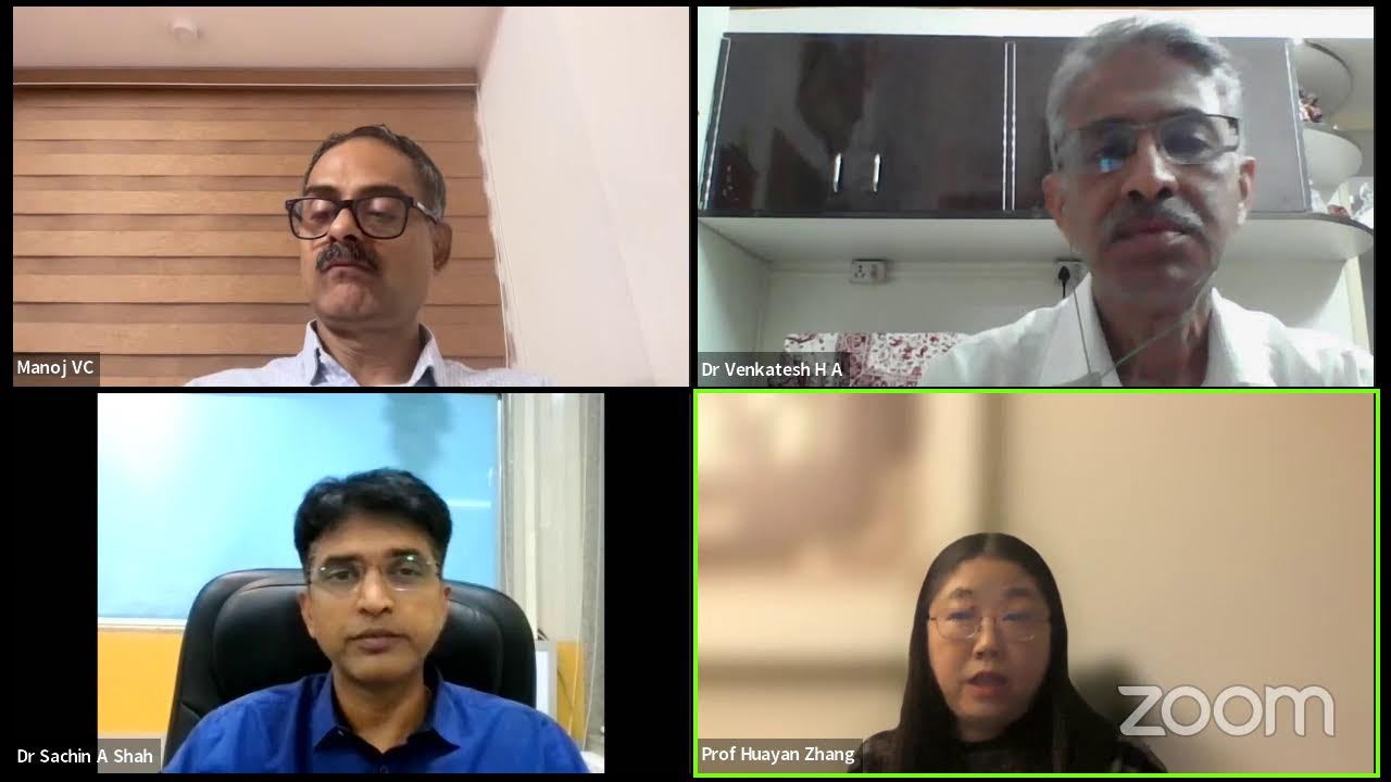 BPD Update - Learn from the Legends - The State of the Art in Neonatology