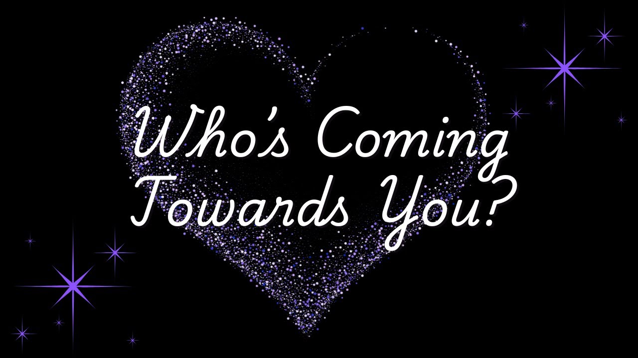 Aquarius💜You'll Be Surprised How Perfect You Are Together💜Singles/New Love