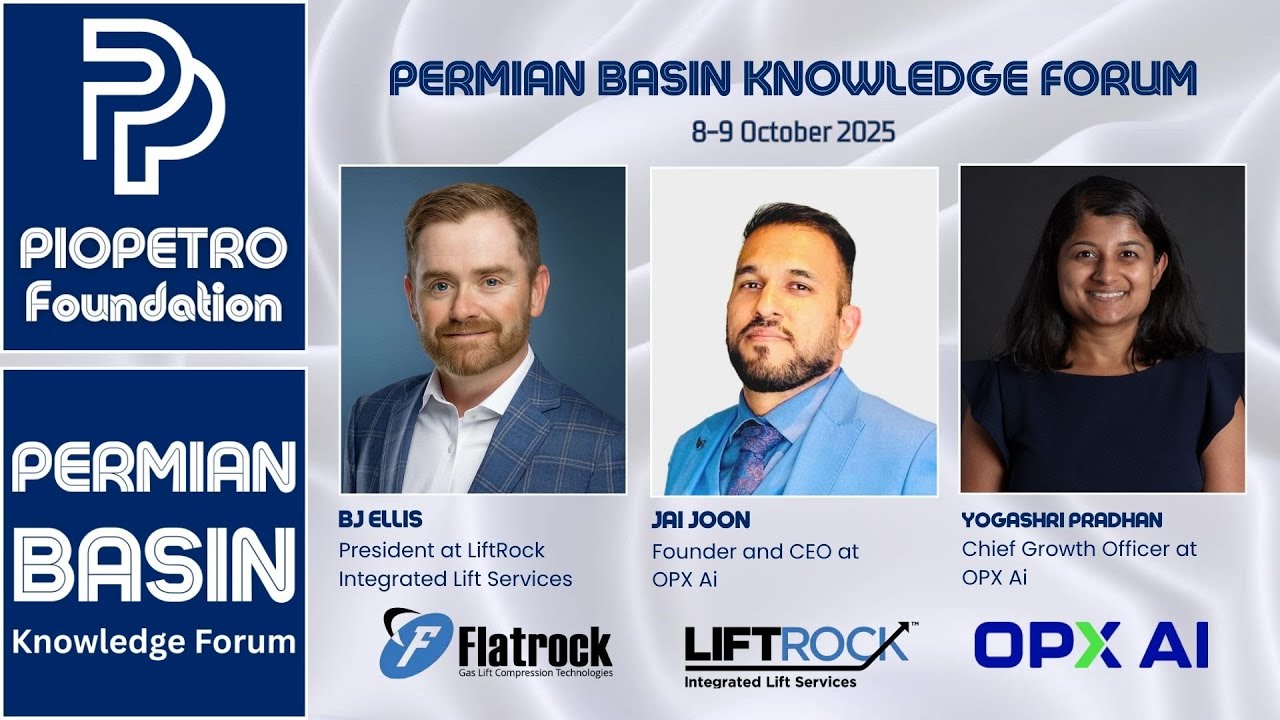 Overcoming Artificial Lift Challenges in the Permian Basin