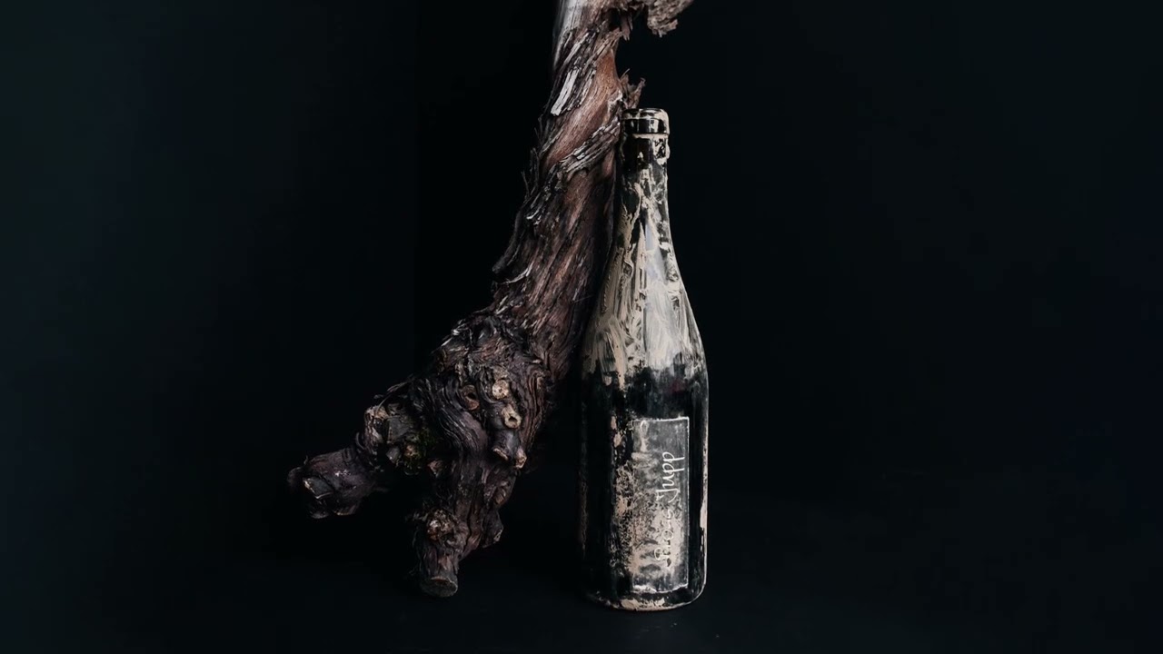 Flutwein CaseStudy FINAL