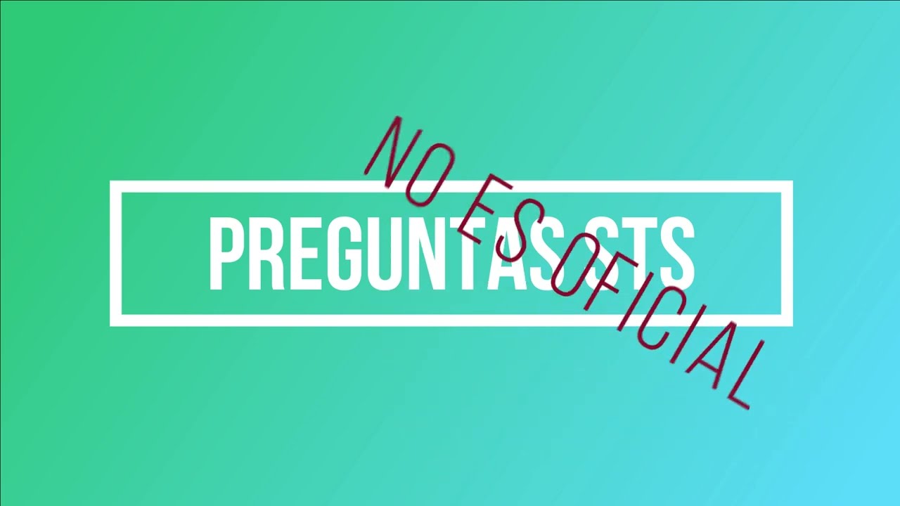 1º, Preguntas examen de piloto de Uas (dron), categoría específica de Aesa, primer video.