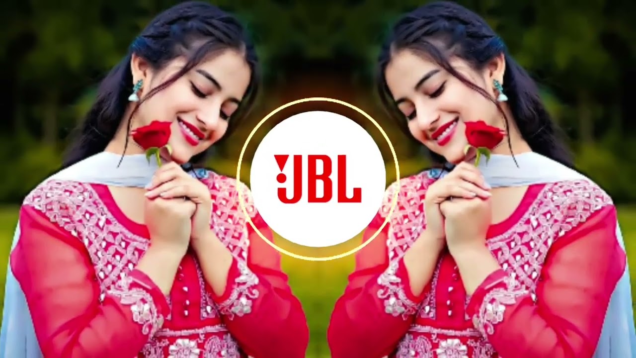 dj remix songs hindi viral dj song video #90severgreen nonstop collection 