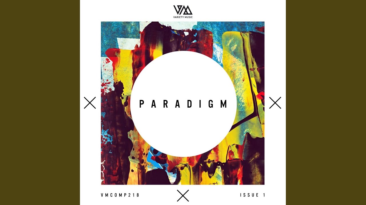 Lost (Original Mix)