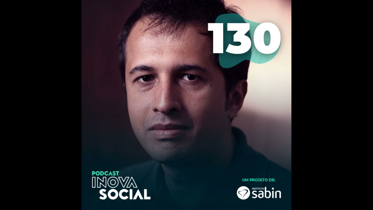 Podcast #130: Do fóssil ao futuro - A transição elétrica no Brasil