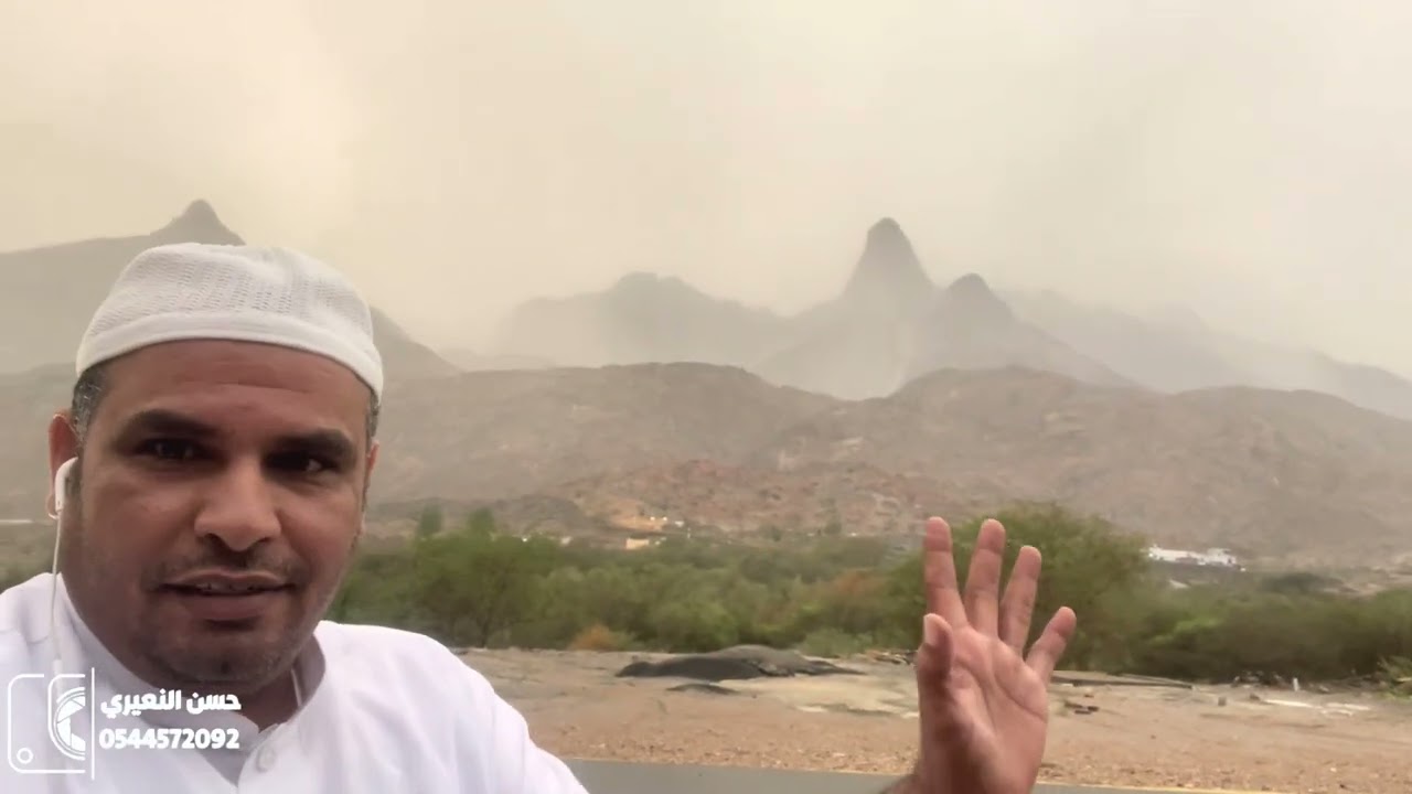 قلب العواصف الحجرة الجائزة اضم المرقبان العرج الفحو حقال ضهياء شال الليث 1444/1/12