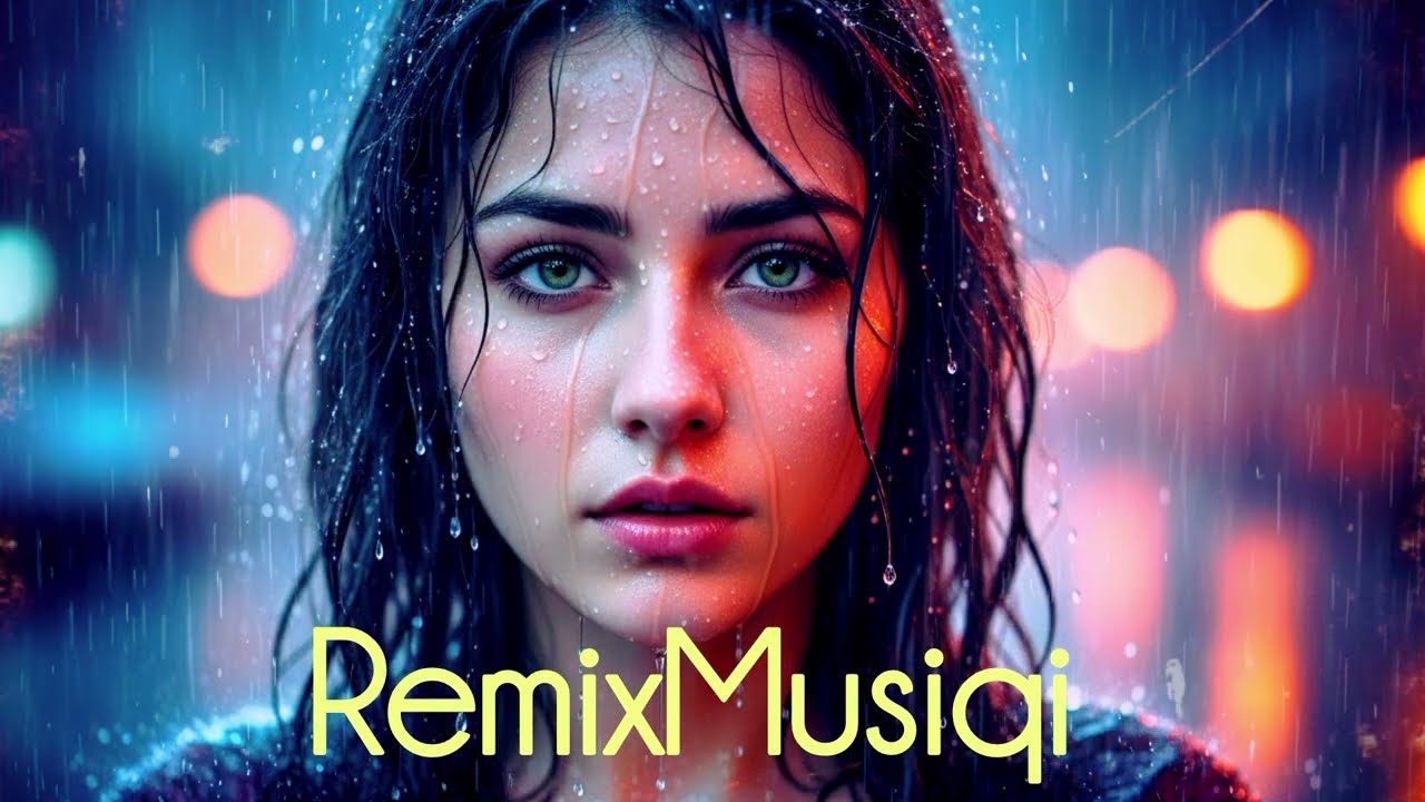 RemixMusiqi #youtubevideo #trend #remix #song 