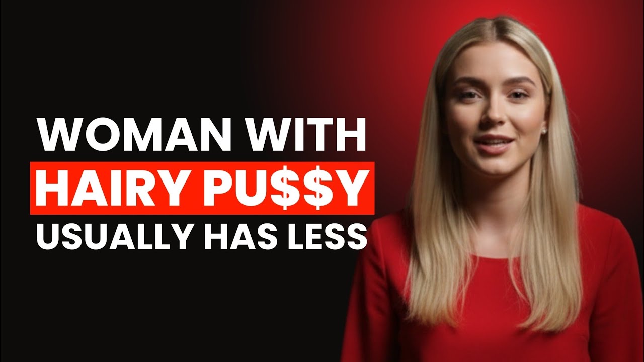 Psychological facts about women That will blow your mind Human Psychology