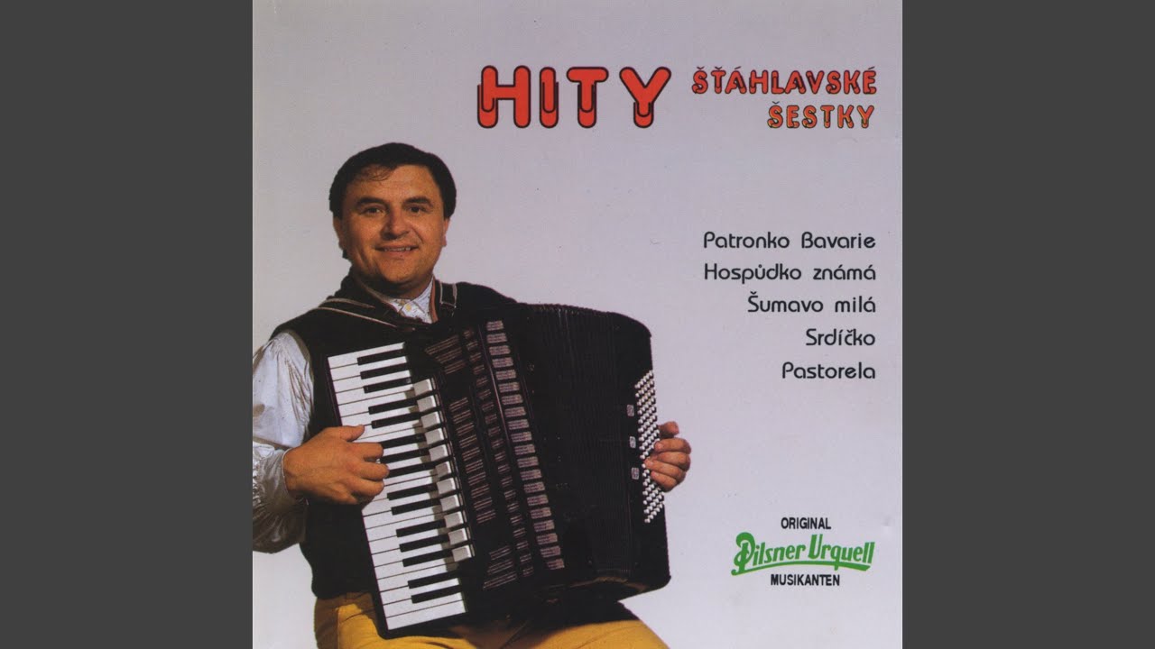 Srd&iacute;čko