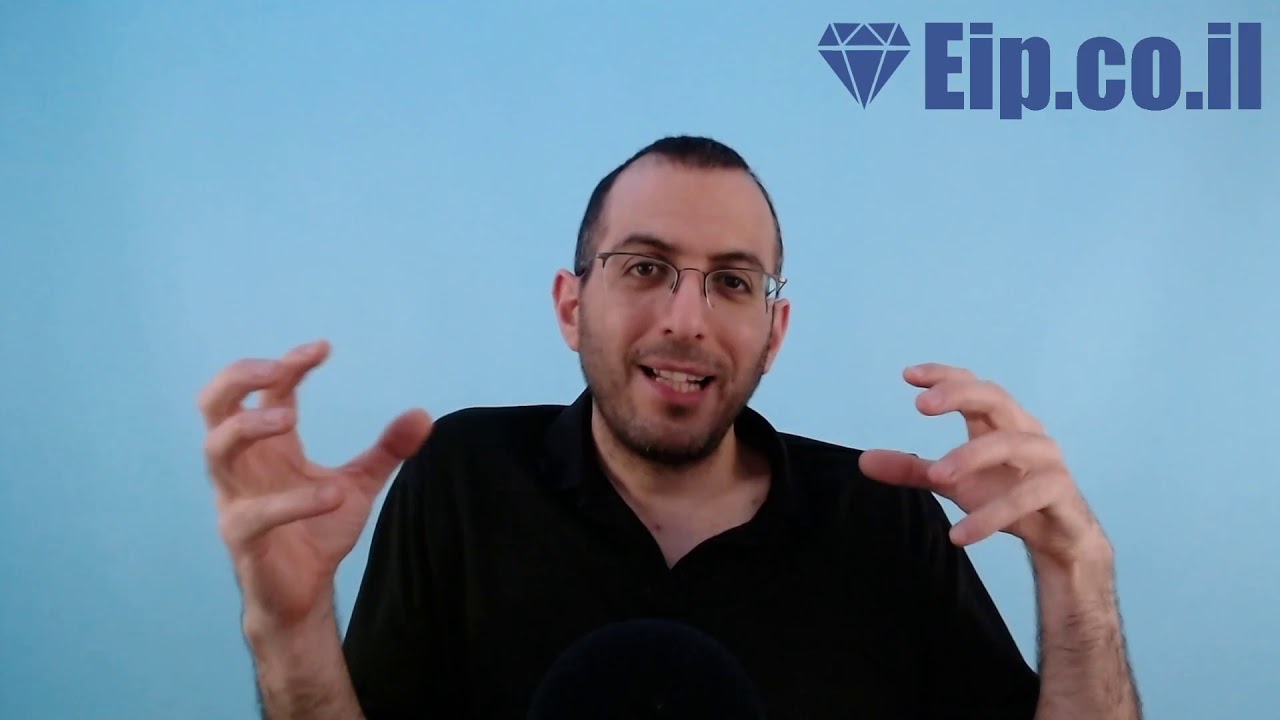 הסרת אחריות, למה אני מסיר אחריות, למה אני לא לוקח אחריות, למה אני מאשים אחרים, למה אני כועס על אחרים