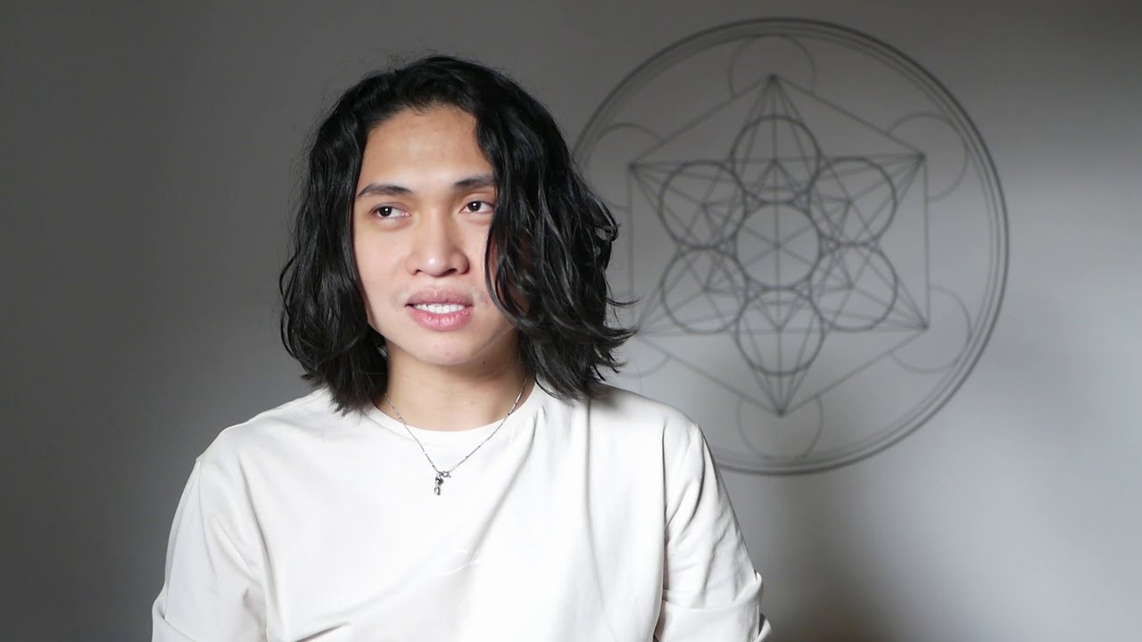 Spiritual Awakening Pt 1 / Spirituality Tagalog / Psychic ability Filipino