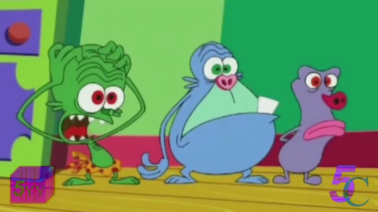 Enbo's Original Date (Fixup)