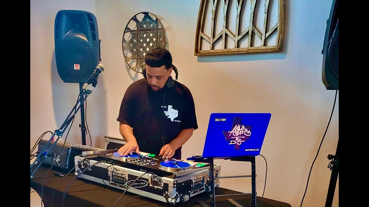 Female RnB, Soul, Mix & Mashup, Ella Mai, Jhene Aiko, SZA, Summer Walker, H.E.R. Victoria Monet 