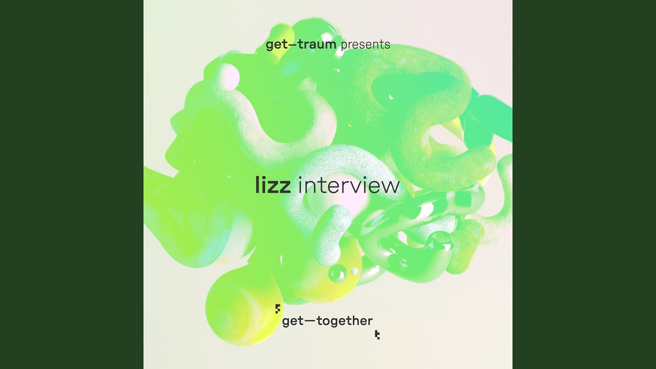 Interview
