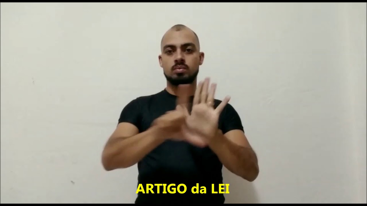 Libras Academicos