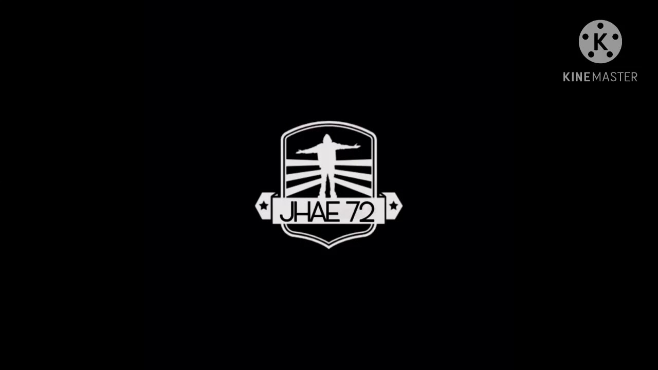 Sueño Despierto / JHAE 72 [NO ME RINDO VOL 1.]