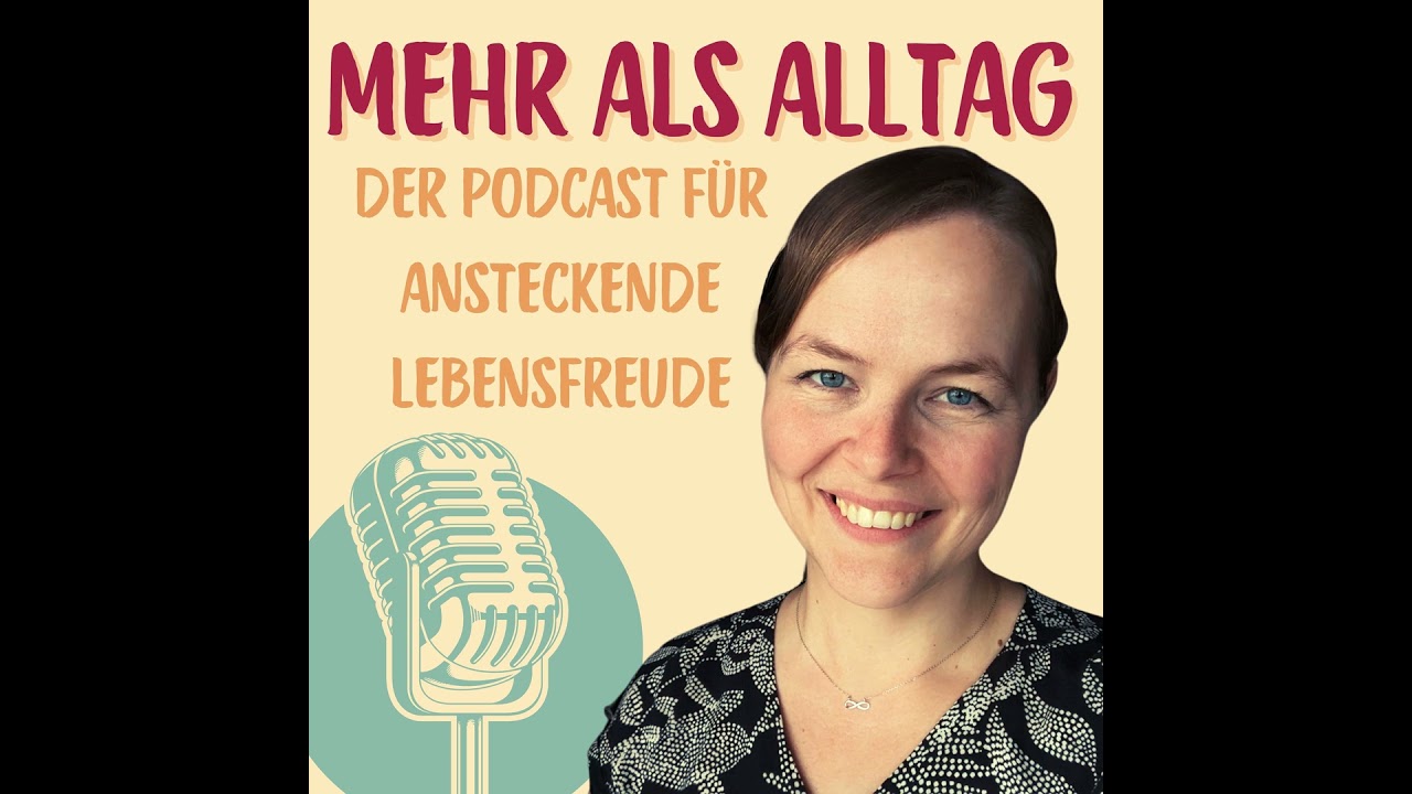 #039 - Schluss mit Ausreden! Bea & Moni reden Klartext: Mindset, Fokus & 2,5 Jahre Weltreise