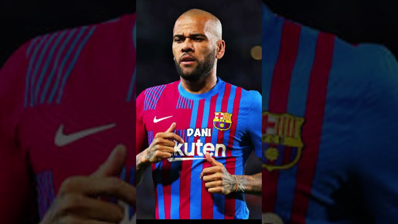 Top 5 Most Decorated Players in Football History
