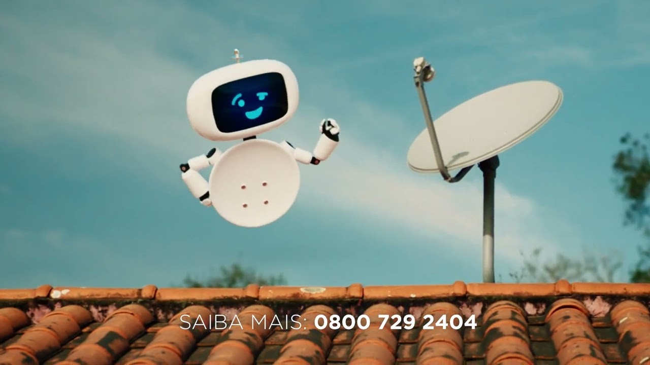Siga Antenado | Sabia que voc&ecirc; pode ter direito ao kit gratuito?