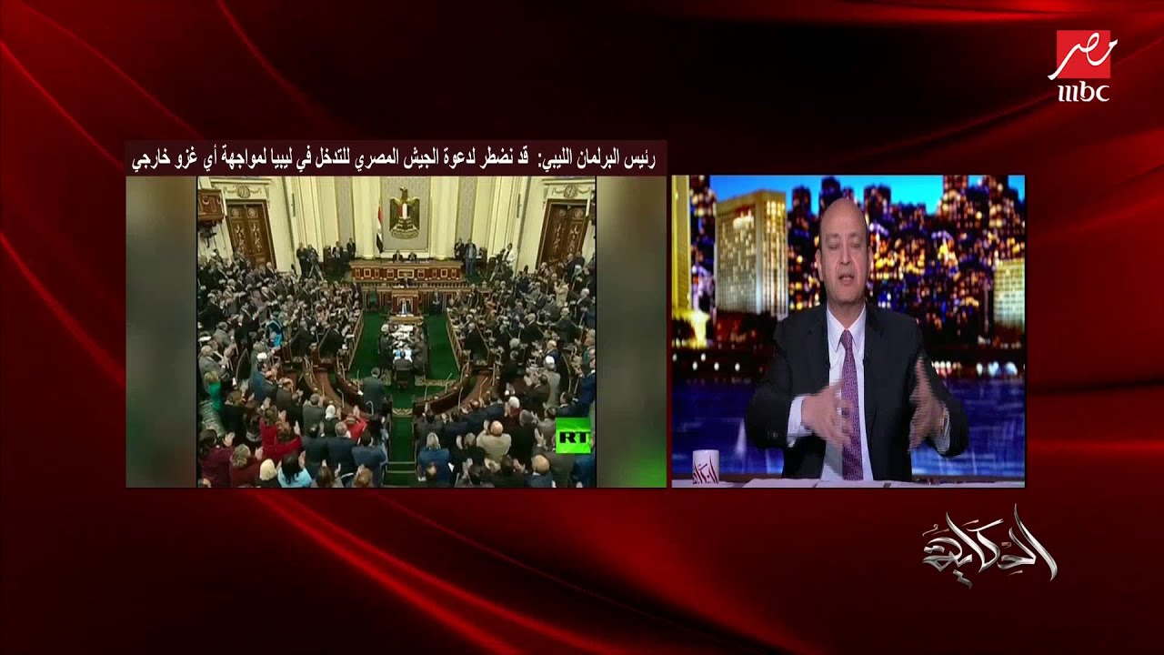 النائب ضياء الدين داود: لا يمكن أن نضع الجيش المصري في مثل هذا التوقيت بدون غطاء شرعي