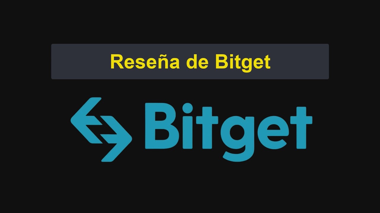 Rese&ntilde;a de Bitget | &iquest;Es Bitget un buen exchange? Ventajas y desventajas [1304]