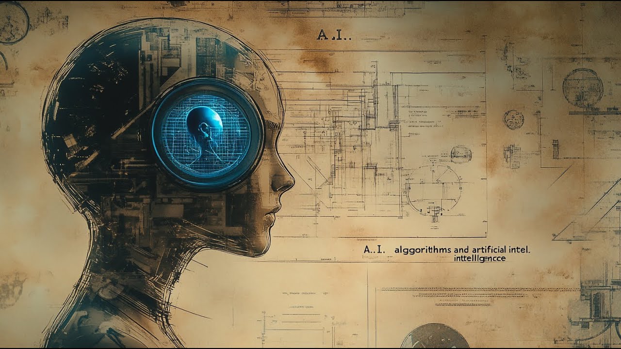 AI and Algorithms: Opportunities, Risks, and the Myth of Technosolutionism